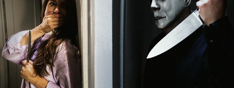 New Blog PostEpic Halloween Movie Night Essentials